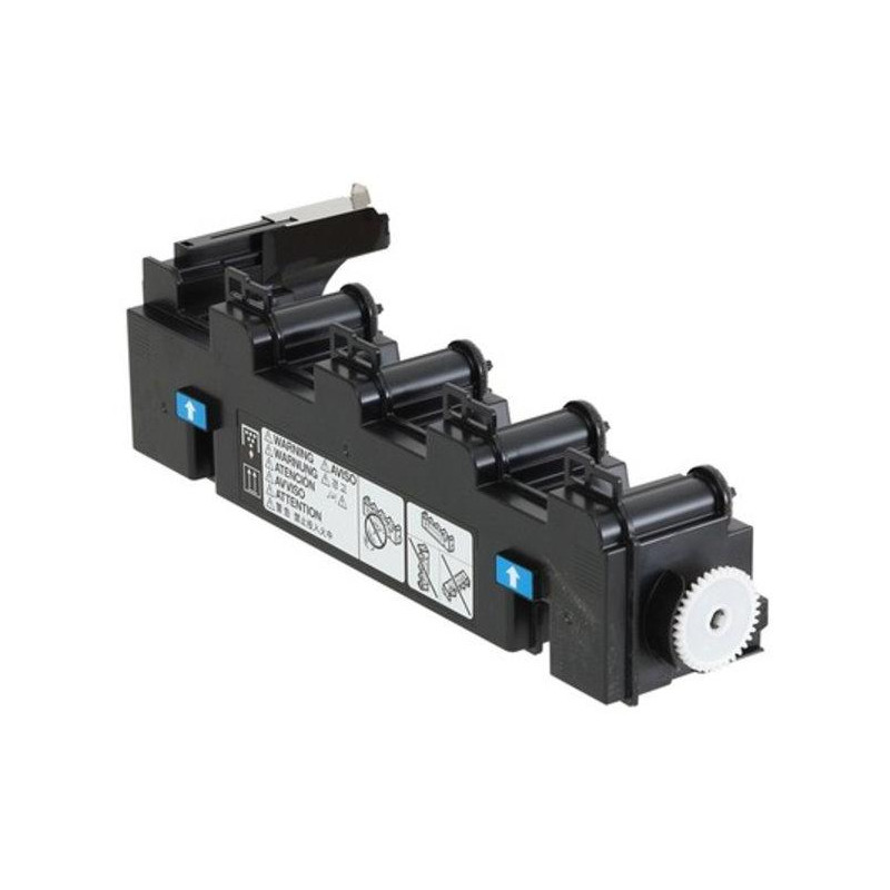 Konica Minolta originální waste box A4Y5WY1,WBP05, Konica Minolta Bizhub C3350, C3850