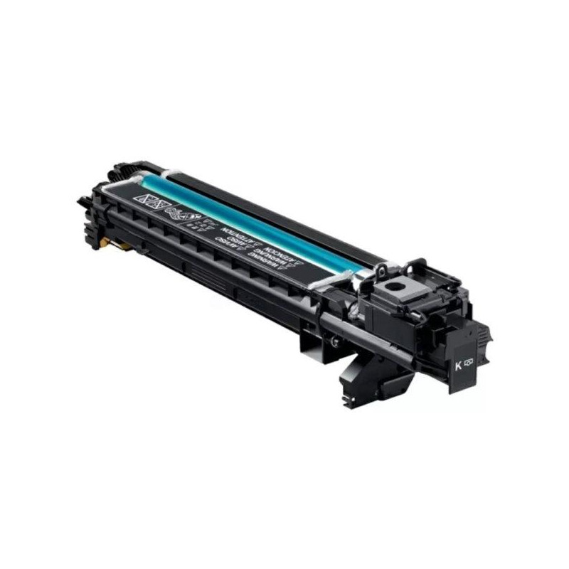 Konica Minolta original drum A3GP01D, black, 60000 pages, Konica Minolta Bizhub C3350,C3850