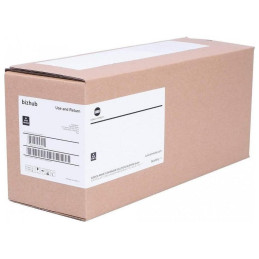 Konica Minolta Toner TN-512M (magenta) 35000str., pre Bizhub C454, C554