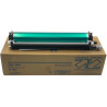 Konica Minolta Drum Unit DU-104, 220tis. str., pro Bizhub PRESS C70hc,C7000,C6000