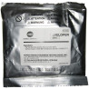 Konica Minolta Original Entwickler, 120000 Seiten, für Bizhub 223, 283, 363, 423