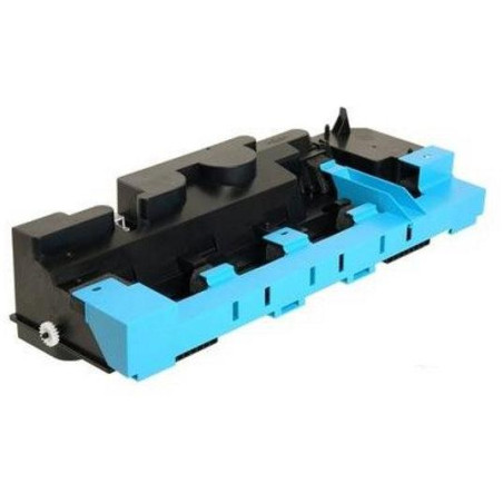 Pojemnik na zużyty toner Konica Minolta C552, bizhub C552, C652, C452
