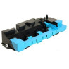 Konica Minolta Waste Toner Box C552, bizhub C552, C652, C452