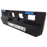 Konica Minolta Waste Toner Box C451/C550/C650
