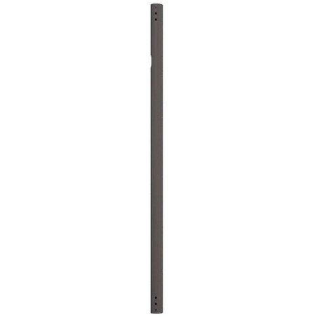 Neomounts Pro  NMPRO-EP150 / Ceiling Mount Extension Pole - 150 cm / Black