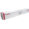 Canon original TONER CEXV30 MAGENTA IR Advance C9060/9070 54,000 pages A4 (5%)