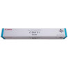 Canon originálny TONER CEXV31 CYAN IR Advance C7055/7065 52 000 strán A4 (5%)
