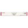 Canon original TONER CEXV31 MAGENTA IR Advance C7055/7065 52,000 pages A4 (5%)