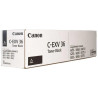 Canon original TONER CEXV36 BLACK IR-ADV 60xx/62xx/65xx 56,000 pages A4 (5%)