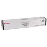 Oryginalny TONER Canon CEXV44 CZARNY iR-ADV C9280i 72 000 stron A4 (5%)