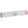 Canon original TONER CEXV44 MAGENTA iR-ADV C9280i 54,000 pages A4 (5%)