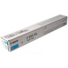 Canon original TONER CEXV51L CYAN iR-ADV C55xx/C57xx Low Yield Toner 26,000 pages A4 (5%) - CHIPLESS