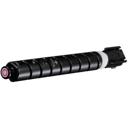 Canon originální  TONER CEXV58L MAGENTA iR-ADV C58xx  26 000 stran A4 (5%)