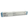 Canon originální  TONER T07 CYAN iPRC165  37 500 stran A4 (5%)