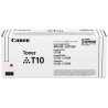 Canon original TONER T10 MAGENTA iR C15xx series 10,000 pages A4 (5%)