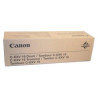 Canon Original TROMMELEINHEIT für ImagePress C1/C1+ 130.000 Seiten A4 (5%)