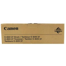 Canon originálny DRUM UNIT for Imagepress 1110/1125/1135 6 000 000 strán A4 (5%)