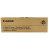 Canon Original Trommeleinheit für Imagepress 1110/1125/1135 6.000.000 Seiten A4 (5%)