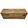 Canon original DRUM UNIT IR Advance 60xx/62xx/65xx 80xx/82xx/85xx 6000,000 pages A4 (5%)