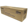 Canon original DRUM UNIT D01 Black for ImagePress C800/700/600 depending on model type up to 10 40000 pages A4 (5%)