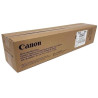 Oryginalny BĘBEN Canon D01 Kolor do ImagePress C800/700/600 w zależności od typu modelu do 500 000 stron A4 (5%)