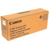 Canon original DRUM UNIT C-EXV42 IR 2202/2204/2206/2425 66,000 pages A4 (5%)