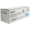 Canon Original TROMMELEINHEIT C-EXV47 CYAN iR Advance C250/ C350/C351/C1335/C1325 Cyan je nach Typ bis zu 33.000 Seiten A4 (5%)