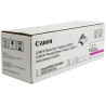 Canon originálny DRUM UNIT C-EXV47 MAGENTA iR Advance C250/C350/C351/C1335/C1325 Magenta až 33 000 strán A4 (5%