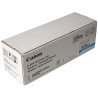 Canon original DRUM UNIT C-EXV55 CYAN iR Advance C256/C257/C356/C357 Cyan 45,000 pages A4 (5%)