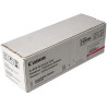 Canon originální  DRUM UNIT C-EXV55 MAGENTA  iR Advance C256/C257/C356/C357 Magenta  45 000 stran A4 (5%)