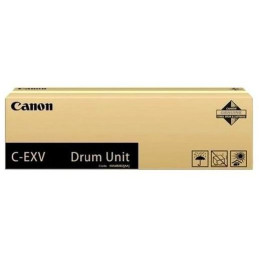 Oryginalny zespół bębna Canon C-EXV61 BLACK IR Advance 68xx 488 000 stron A4 (5%)