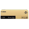 Oryginalny zespół bębna Canon C-EXV63 BLACK iR 27xx 98 000 stron A4 (5%)