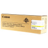 Canon originálny DRUM UNIT IRC3380/2880/2380I/3080 Y iRC2880/C3380/C2380/C3080/C3580 Yellow 53 000 strán A4 (5%)