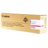 Canon originálny DRUM UNIT IRC3380/2880/2380I/3080/M iRC2880/C3380/C2380/C3080/C3580 Magenta 53 000 strán A4 (5%)