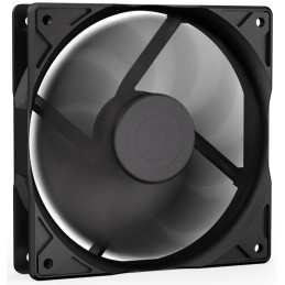 Endorfy Stratus 120 PWM fan / 120 mm