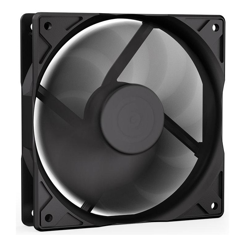Endorfy Stratus 120 PWM Lüfter / 120 mm