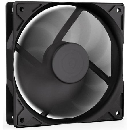 Endorfy Stratus 120 PWM fan / 120 mm