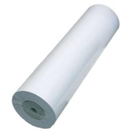 Xerox Papierrolle Inkjet 80 - 420 x 50 m (80 g/50 m, A2)