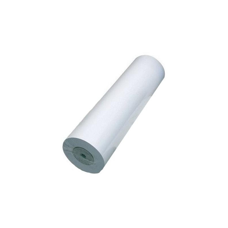Xerox Papier Úloha Inkjet 80 - 420x50m (80g/50m, A2)
