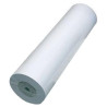Xerox Paper Roll Inkjet 80 - 420x50m (80g/50m, A2)