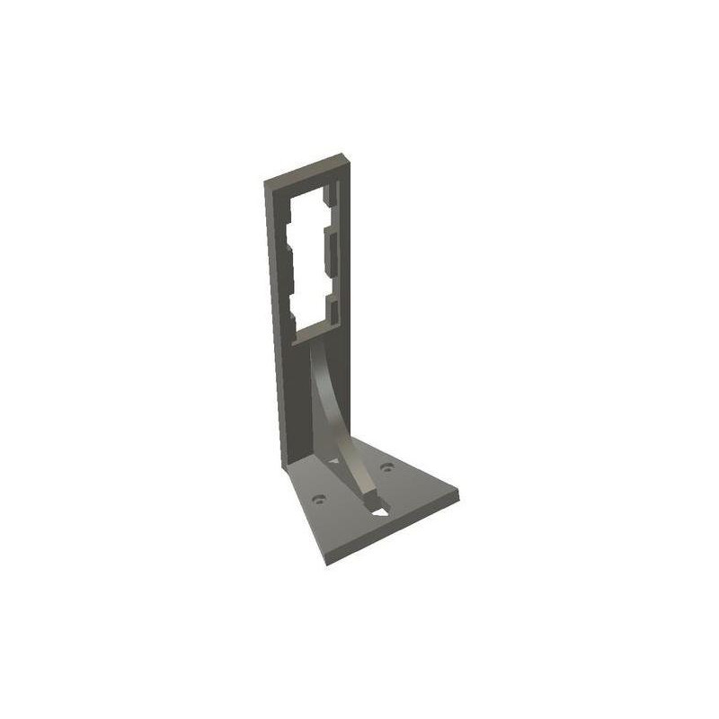 TP-LINK holder/stand for EAP devices EAP610-Outdoor anthracite gray