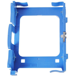 Rama DELL do 3,5" SATA HDD do komputera OptiPlex 3080 SFF