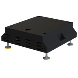 SEPLOS Základna pro baterie PUSUNG-S