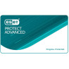 Licencja elektroniczna: ESET PROTECT Advanced On-Premise, 5-10 licencji, 3 lata