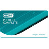 Elektronische Lizenz: ESET PROTECT Complete On-Premise, 5-10 Lizenzen, 1 Jahr