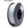 XtendLAN PLA-Filament 1,75 mm Marmor 1 kg