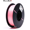 Filament XtendLAN PLA 1,75mm świetlisty różowy 1kg