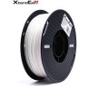 XtendLAN PLA filament 1.75mm luminous rainbow 1kg