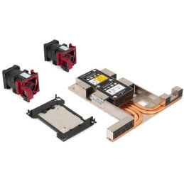 Zestaw HPE DL360 Gen10 Xeon-G 5218