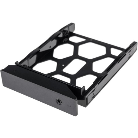 Synology Disk Tray (Type D9) - Rámček pre disky